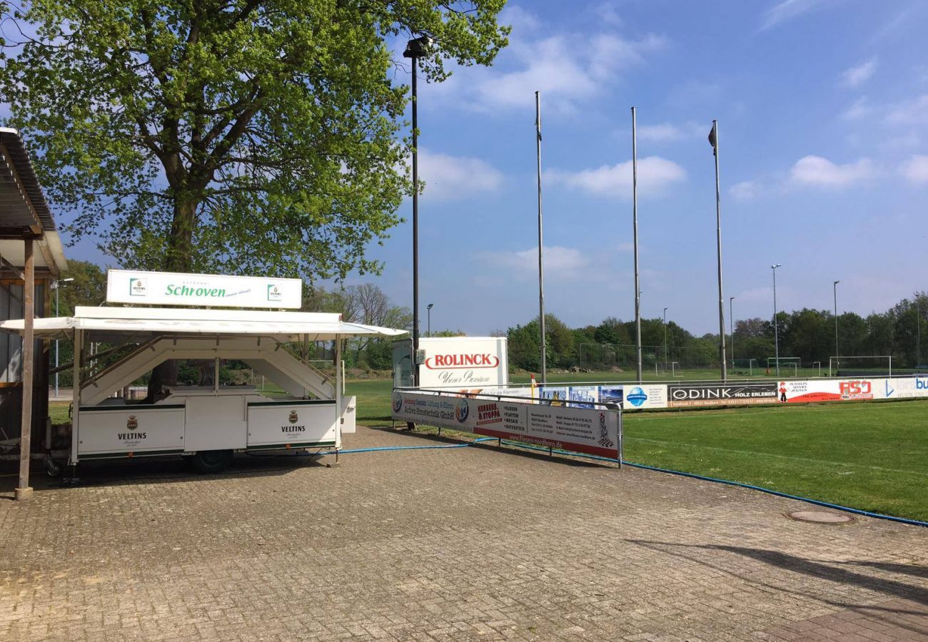 58679410 2312242108797009 1792939595273338880 O