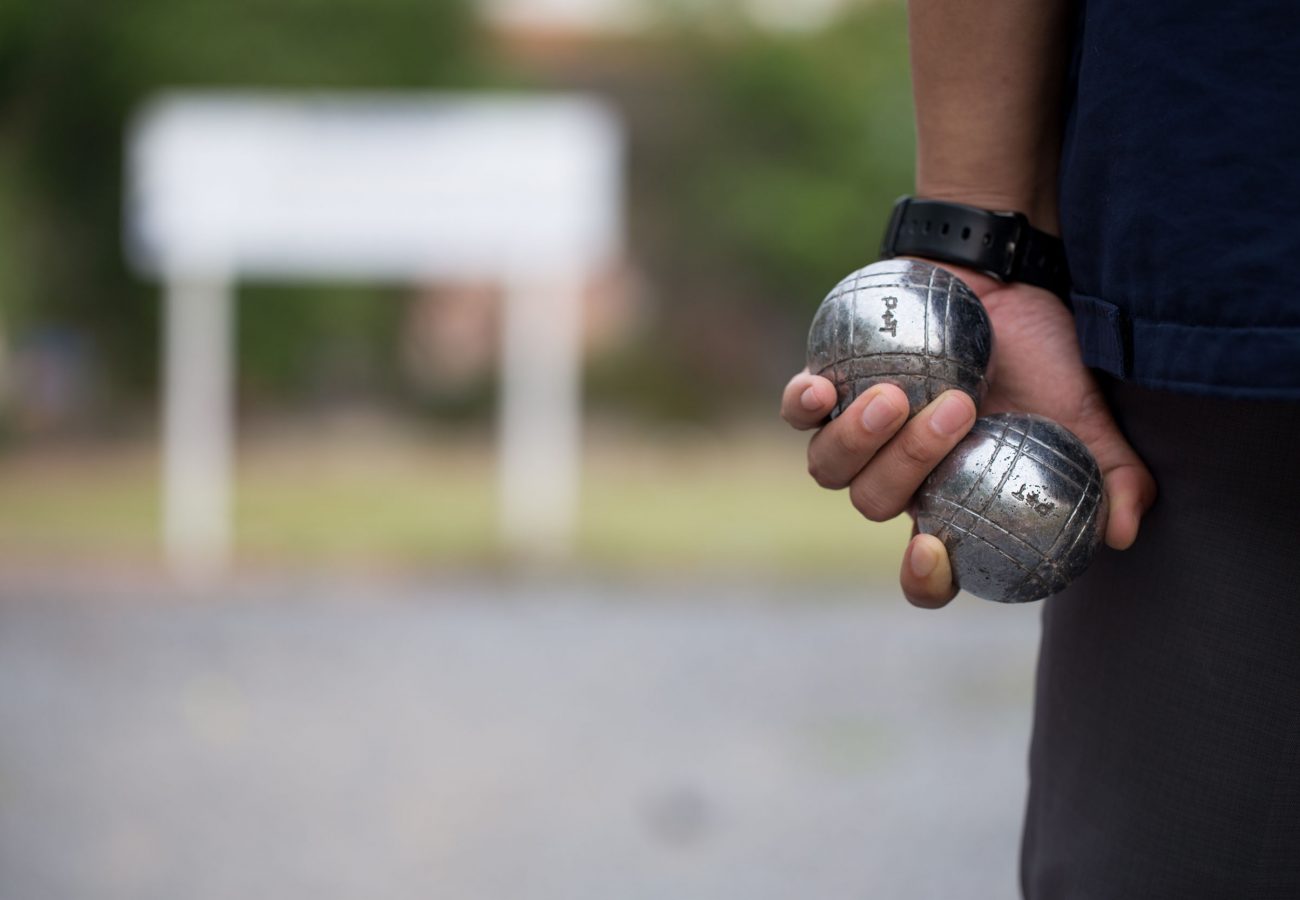 Shutterstock 417960148 WEB